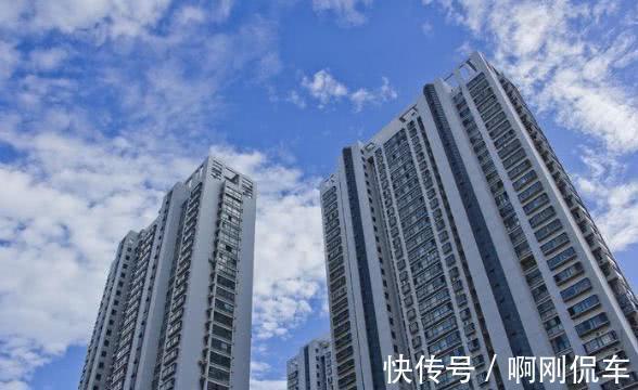 房子|原来有钱人买房都选择东边的房子,听售楼表姐分析完,后悔买早了