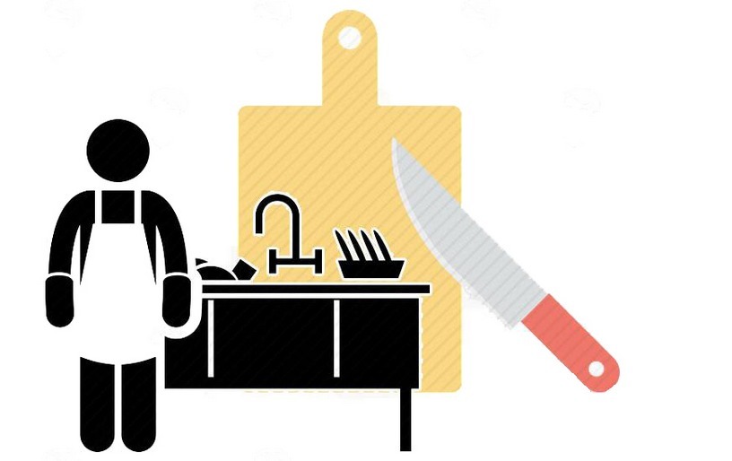 食物|隔夜菜会致病,不能吃?不一定,做好4步,剩菜可以放心吃