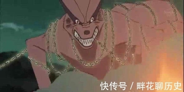 漩涡一族|水门当初追辛久奈另有预谋?当他成为火影后,真面目彻底显露出来