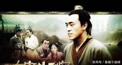 再无人敢拍 大宋提刑官 快资讯 再无人敢拍 大宋提刑官 快资讯