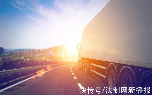 国庆假期|10月来了，除了国庆假期，这些新变化关系到你的房子、车子和日常出行