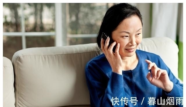 孩子|一杯开水,2岁多的儿子进了ICU,亲戚应不应该承担责任?