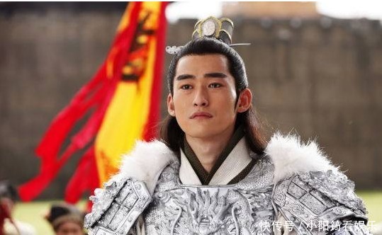 排名|历史隋唐排名前八武将,第一天下无敌