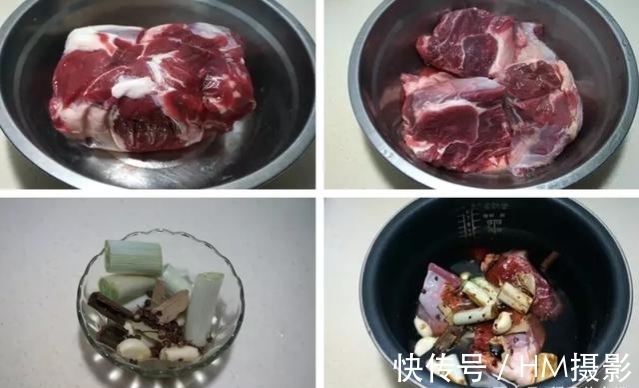 这8道菜!下酒又下饭!美味挡不住