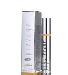 富勒烯|美白效果好的护肤品十大排名来了,盲买也不踩雷!