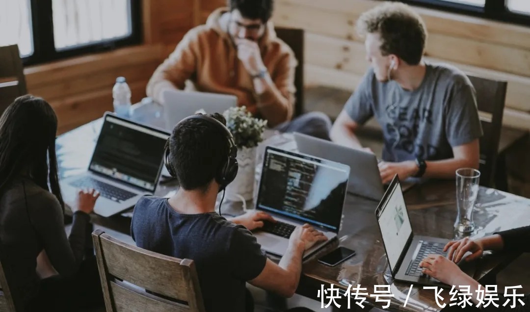 习惯|很多癌症都是“省”出来、“懒”出来的!这6个习惯太伤身