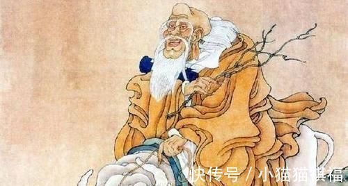 恩格尔系数&出自于老子《道德经》的“不敢为天下先”,究竟是什么意思呢?