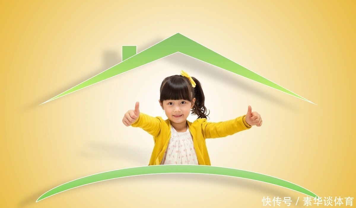 昊昊|脑科专家:会“偷走”孩子记忆力的2物,家长若不制止,将害了娃