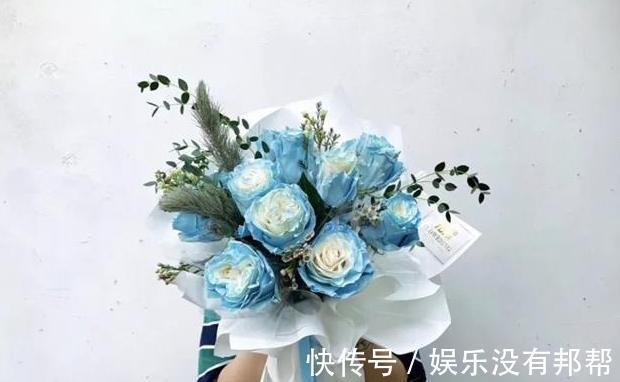 你粉|比较受欢迎的10款进口玫瑰花,一直都供不应求,你粉了吗?