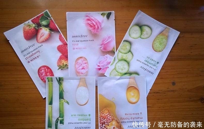 这8款一定要给差评的护肤品,风再大也不要买!你踩雷了几款?