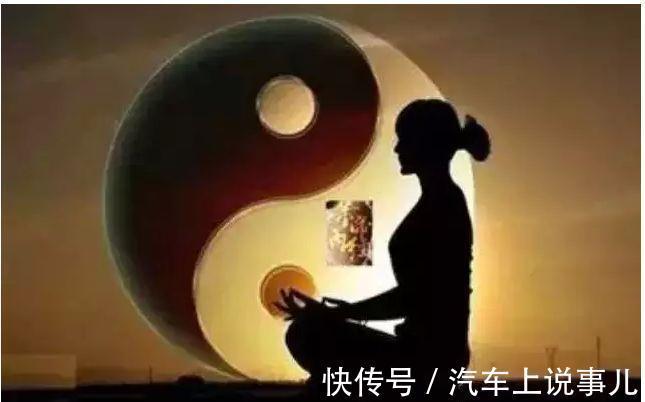 肺金克肝木|中药调养有讲究:阴阳平衡、彼此照应