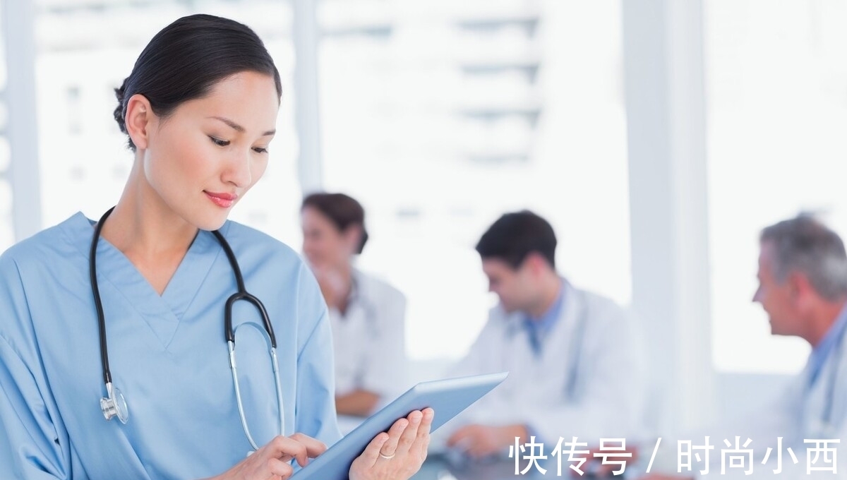 住房|关于住房公积金,大多数人都理解错了,希望你懂!