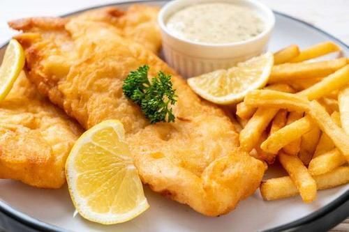 动物内脏|得了高血压,除了用药外,这6种是尽量少碰,避免血压失控