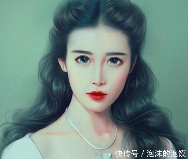 小甜文:《九爷的小甜心》最撩人的年纪差,好看,忍不住通宵追完