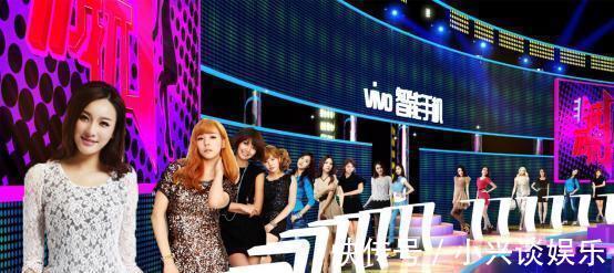 孟非|第一轮给男嘉宾灭灯的女嘉宾全部表示后悔，网友：矜持一点好吗？