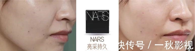 气垫 14款气垫粉底及粉膏全测评:4款检出重金属,这几款“网红”产品是吹出来的?