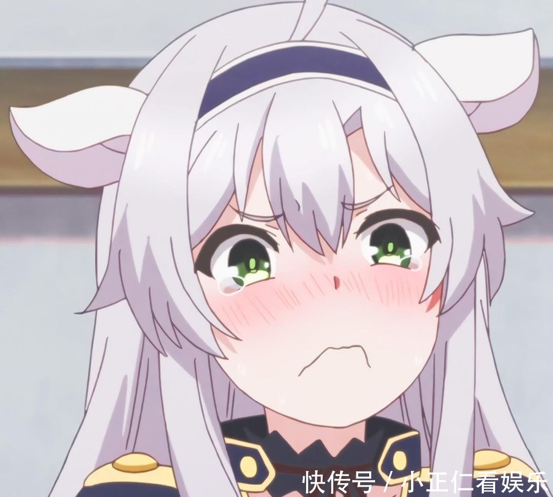 格伦|冷门番，不正经的魔术讲师与禁忌教典，希丝缇娜·菲伊贝尔大小姐