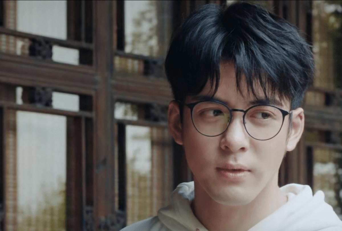  原本|新《盗墓笔记》比吴邪更出彩的，是原本不抱希望的王胖子！