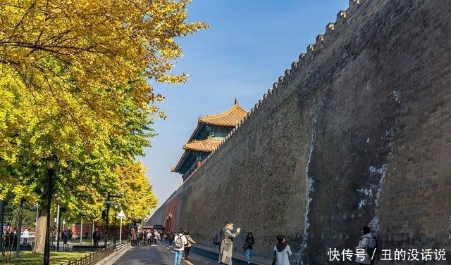 奉养父母|孔上公不能奉养父母,怎敢在父母受难的日子,自享其乐