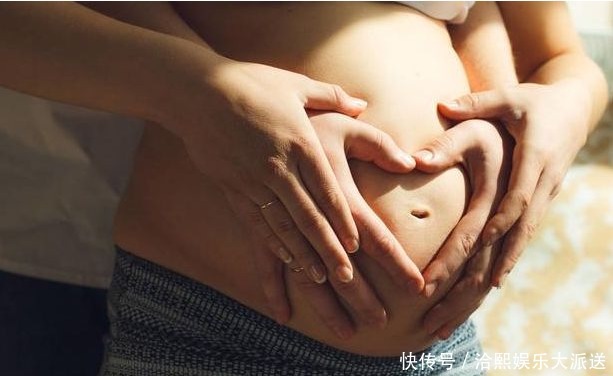 甘蓝|女人怀孕后,尽量少吃以下3种蔬菜,对自己和胎宝都有影响