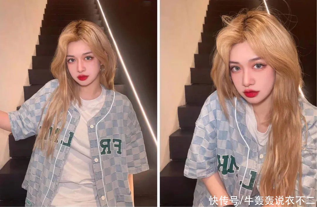 别让“廉价感”的妆容毁了你的脸蛋！易踩坑的化妆雷区