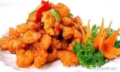 青椒|推荐15款味道鲜美的家常菜，香味扑鼻，每次一上桌全抢光