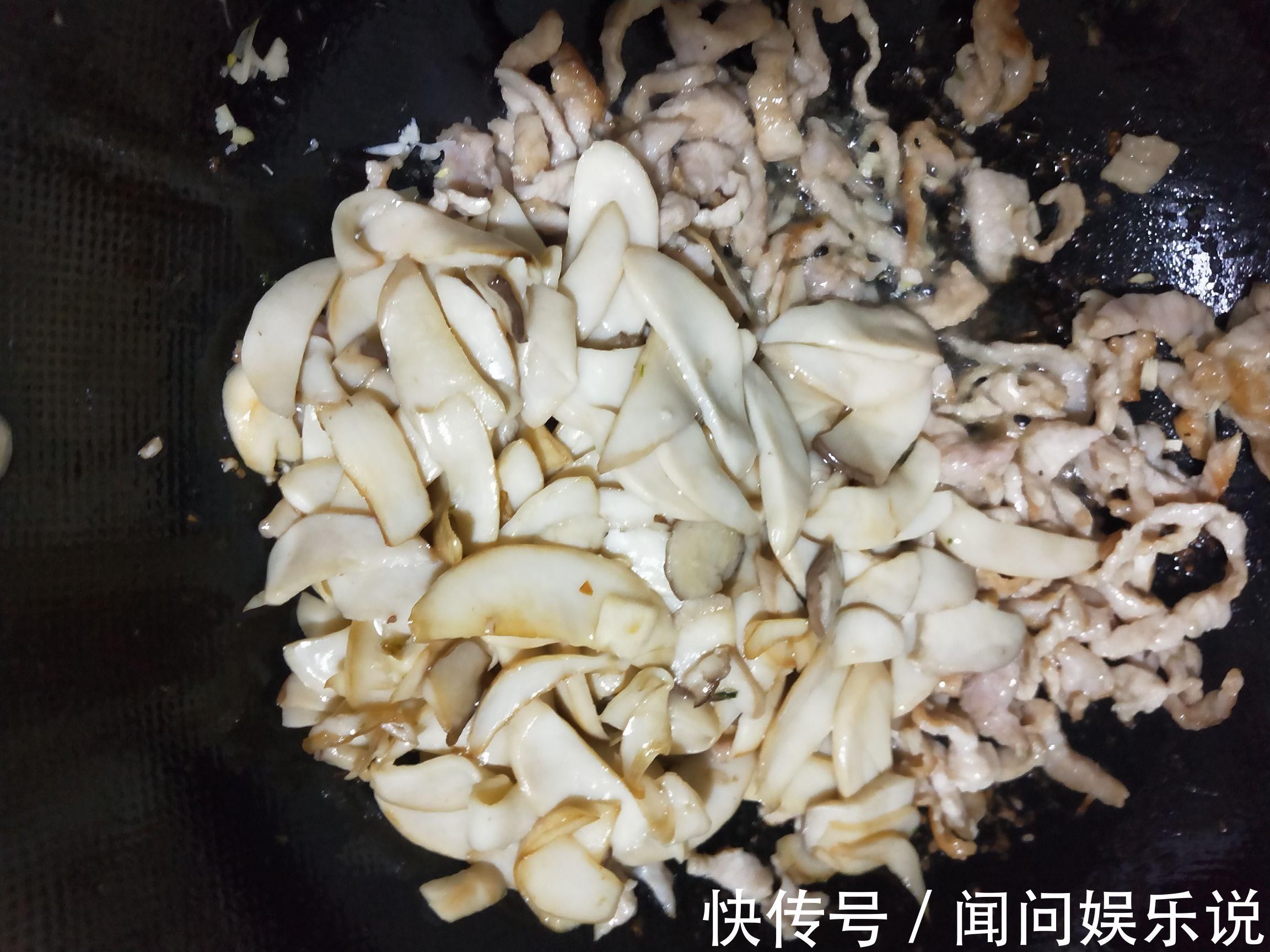 这东西浑身是宝，才3块钱一斤，家家户户吃得起，错过了就可惜了