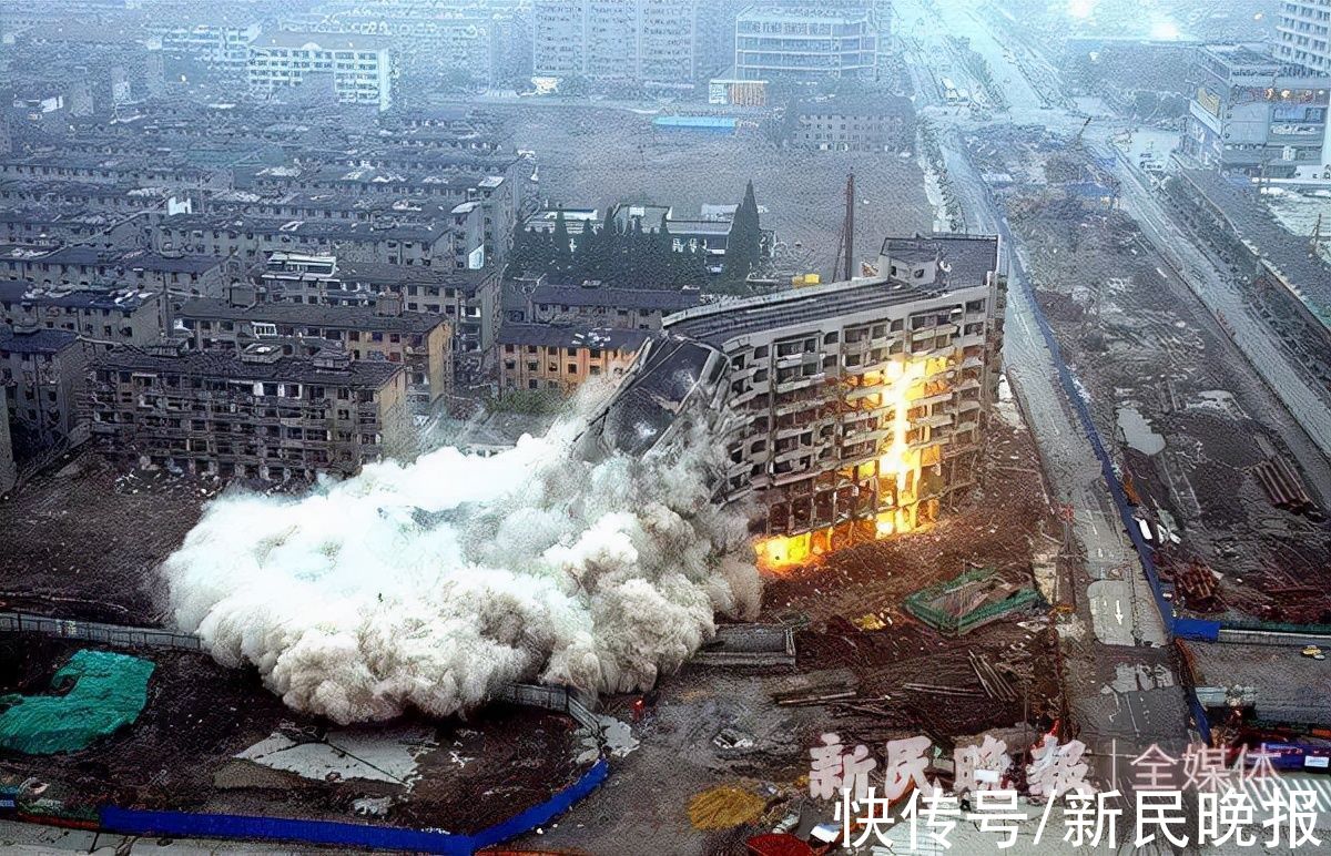 复刊@用不一样的方式，一起迎接这个值得铭记的日子