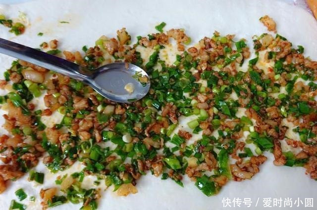 一天三顿也吃不腻,健身一族都选它!