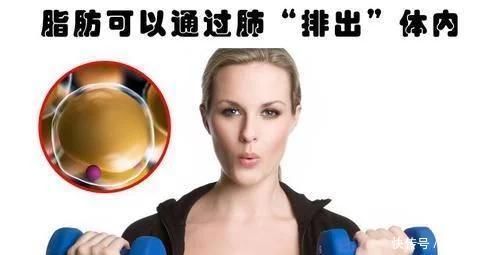 知识|关于人体的10个鲜为人知,但很真实的冷知识