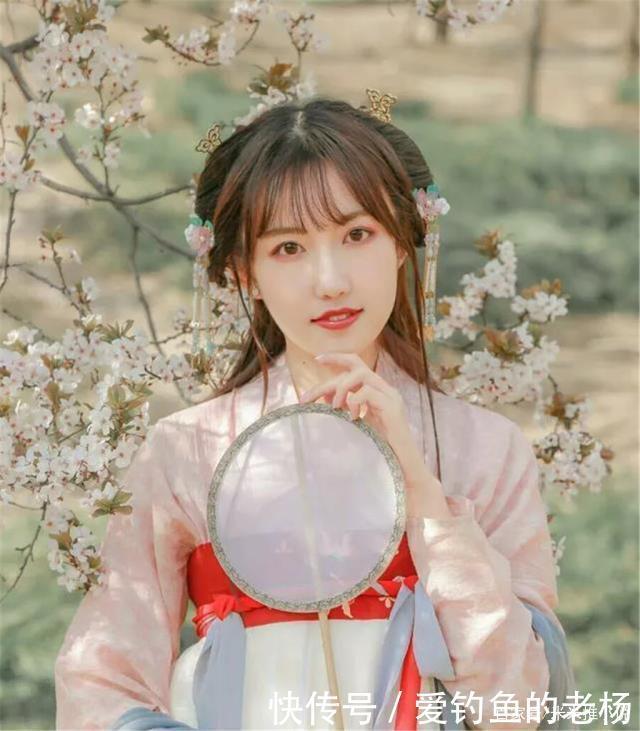 年代|年代重生六零年,靠挖野菜活命,意外获得神奇空间米肉满仓