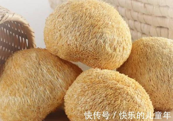 积食|吃一口相当吃7个塑料瓶,还有家长喜爱喂娃吃,医生:愚蠢!