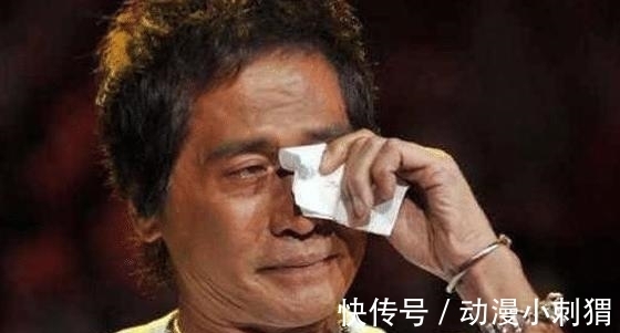 长期吃槟榔的危害图片