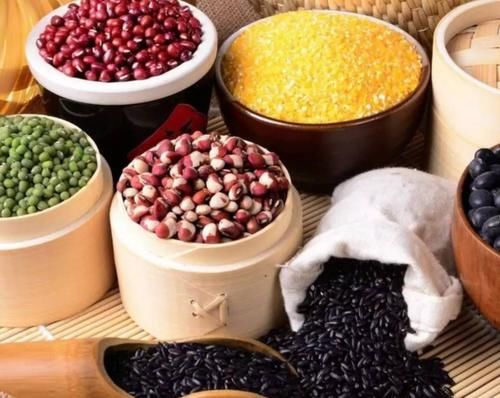 身体|中年女性渐入更年期，一般会持续多长时间？怎样提高身体激素？