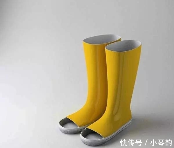 人类|20个反人类的设计,你们对人类的仇恨这么大吗