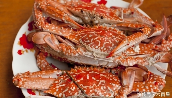 藏在厨房中的“嘌呤大户”被发现,医生:多喝一水,助你稳降尿酸