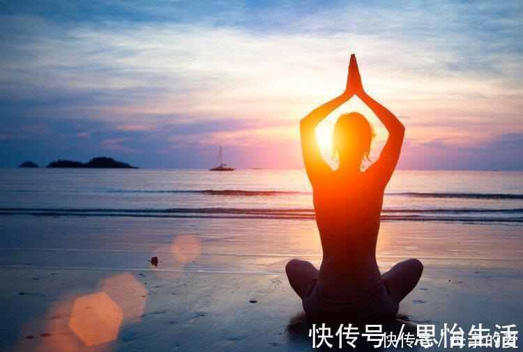 痔疮|屁股出现3大症状,痔疮需要治疗了!试试6招,帮你解决痔疮问题