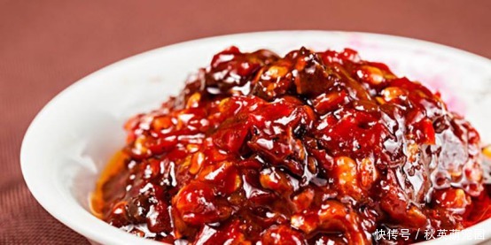 色香味|几款菜肴招待客人, 色香味俱全,既体面又下饭,值得尝试