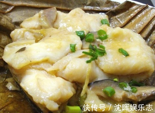 牛奶|有4种食物父母别吝啬给孩子吃,有助睡眠,有益于身高和大脑发育