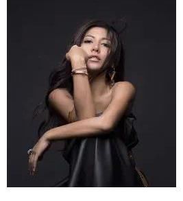艾怡良音乐不缺娱乐，唯独缺匠人