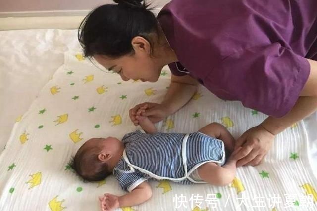 月嫂|坐月子,有必要花一万块钱请个月嫂吗?过来人:还真别只心疼钱