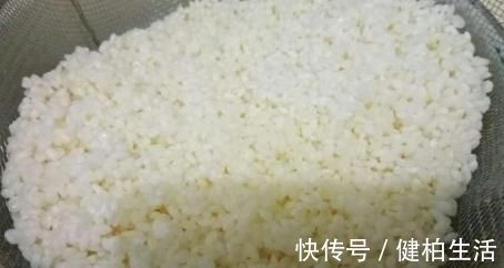 糖尿病|患上糖尿病要注意,以下”3物“少吃一点,”血糖“就会稳定一点