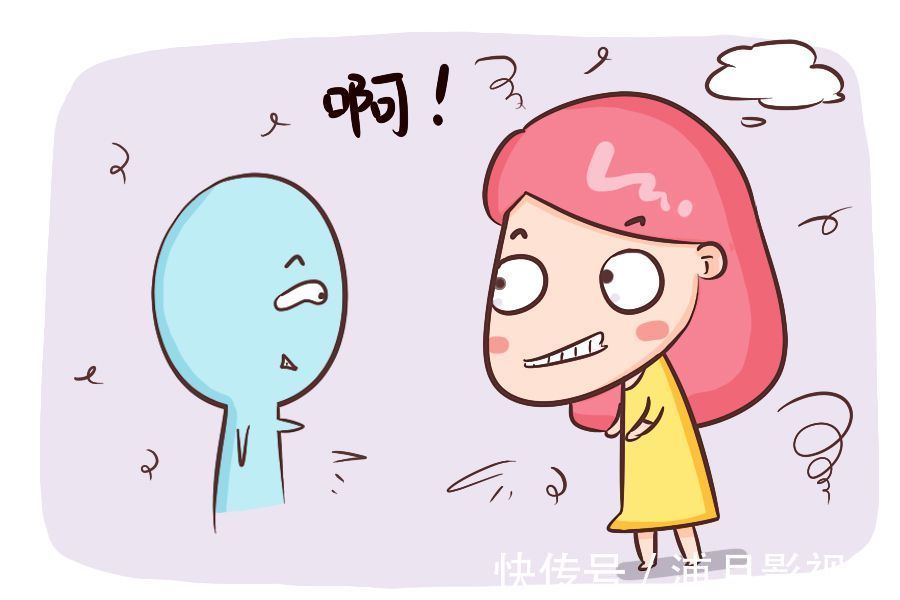 儿媳妇|四十岁当奶奶不再是“福气”,现今年轻奶奶大都面临这四个烦恼!