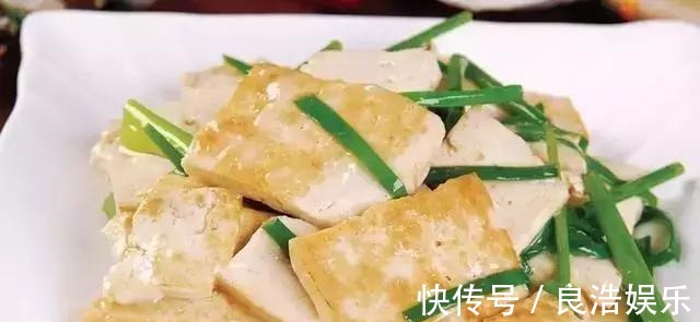 这7道家常菜每天换着吃,有荤有素,有凉有热,快收藏吧!