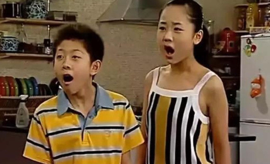 孩子|“爱顶嘴”和“不顶嘴”的孩子,长大后有3大差异,父母要了解