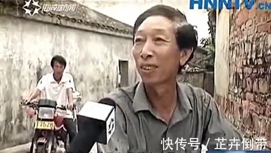 鬼神|真有轮回转世?男子记得前世,还找到了前世亲人,科学家:无法解释