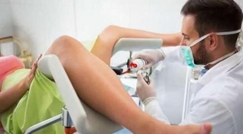 孕妇|分娩最尴尬的是啥这3件事所有孕妇都会遇到,医生这都不是事