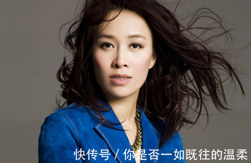 那英退出中國(guó)好聲音，四個(gè)戰(zhàn)隊(duì)基本上學(xué)員已經(jīng)滿(mǎn)了，學(xué)員好可憐