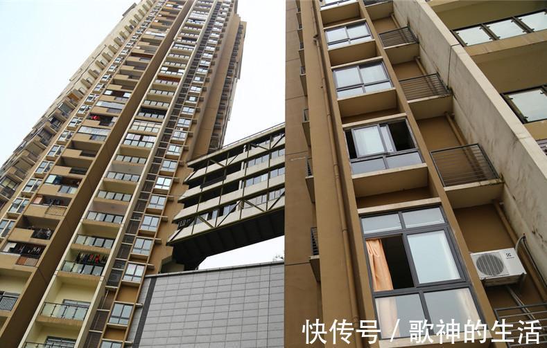 房价上涨|住建部发出信号2021年,这2类房将被“打入冷宫”,别再乱买了
