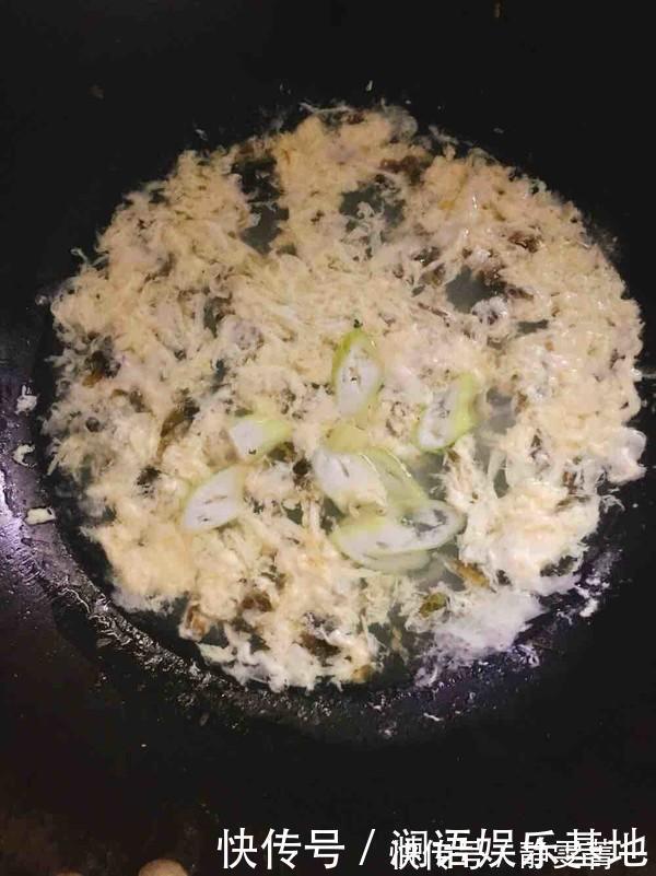 修复|这菜，一周吃3次，修复胰岛、平稳血糖，身体更健康